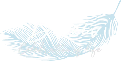 Beleiv Funeral services