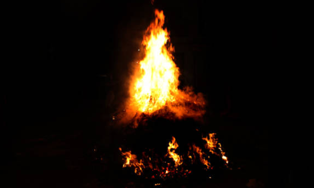 Cremation Services near Jubilee Hills