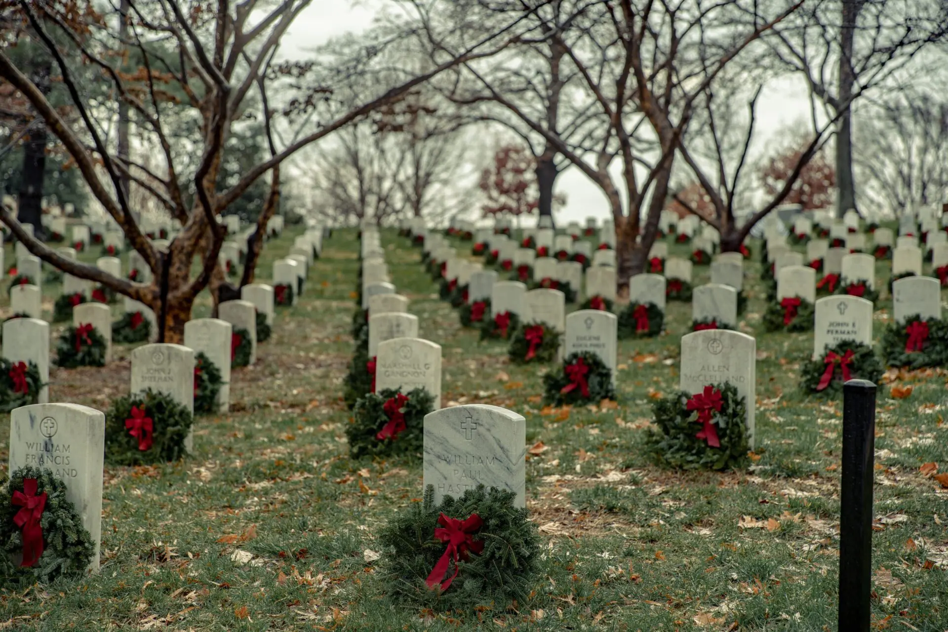 Burial Or Funeral Ground (Kushaiguda)