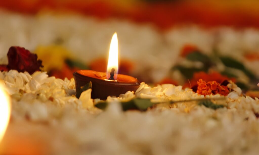 Understanding The Essence Of Hindu Funeral Rituals & Customs