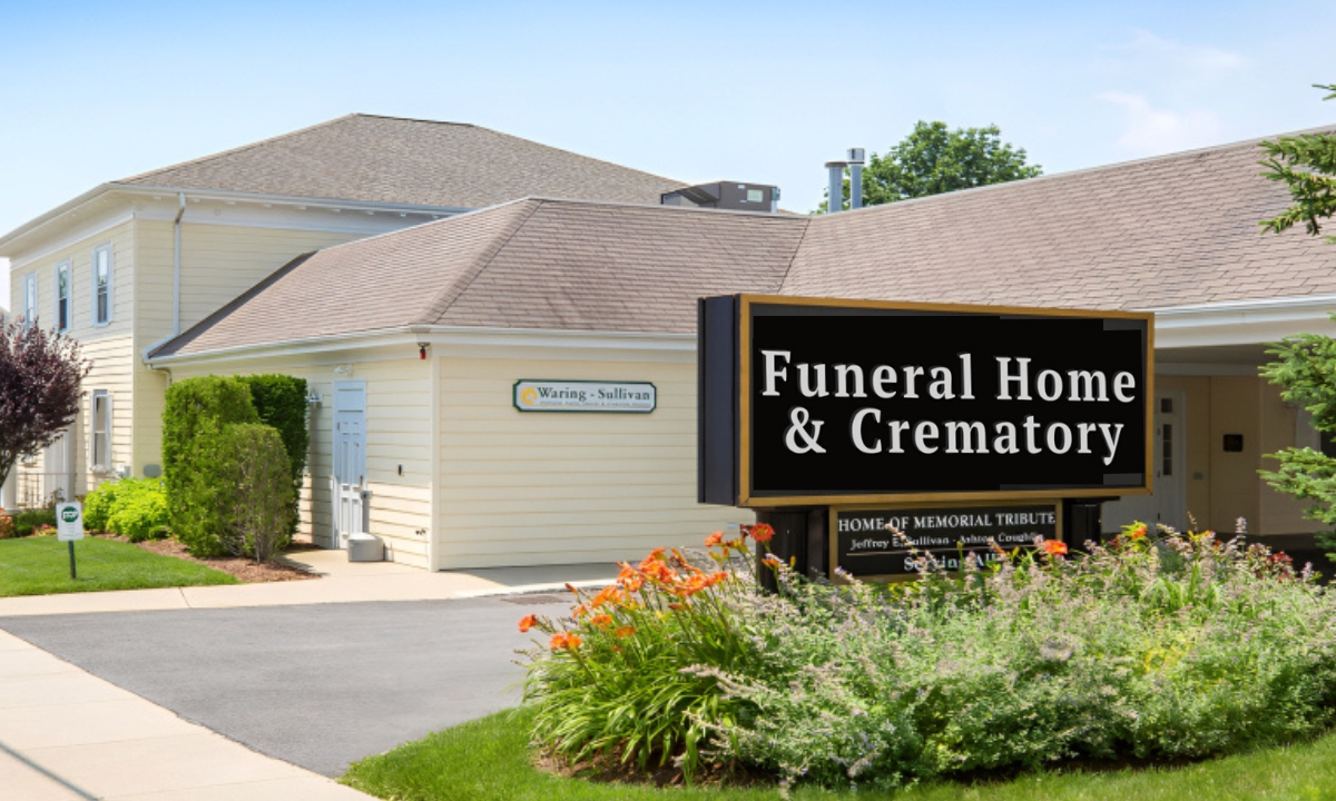 Top 5 Must-Ask Questions Before Choosing a Funeral Home