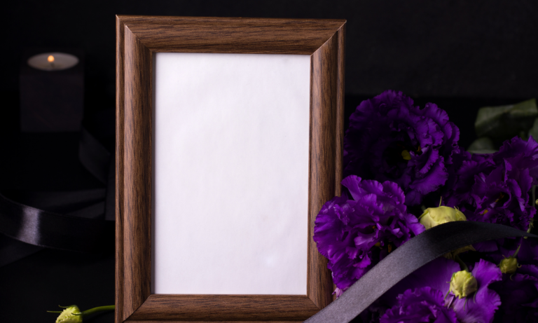 Exploring Funeral Obituary Services: What You Need to Know?