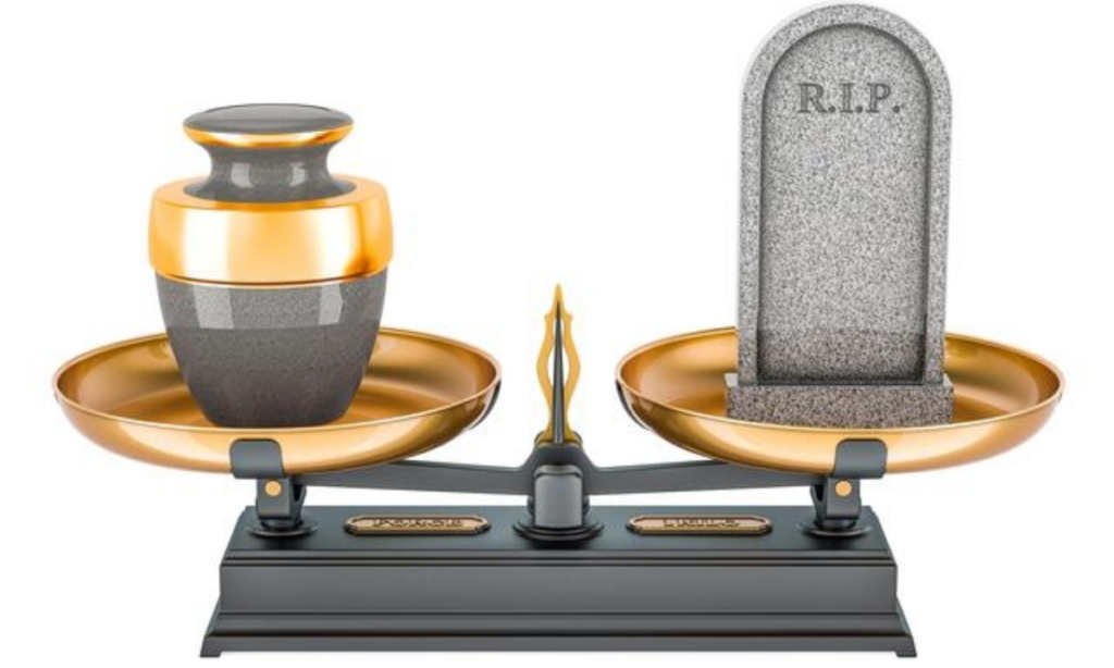 cremation services in Bangalore