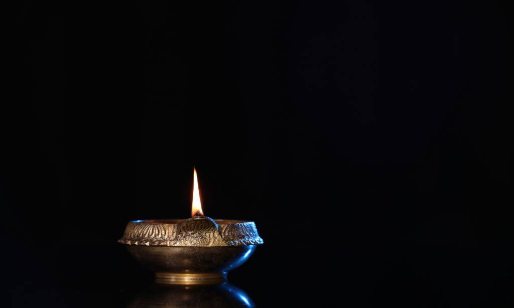 Funeral services in Bangalore