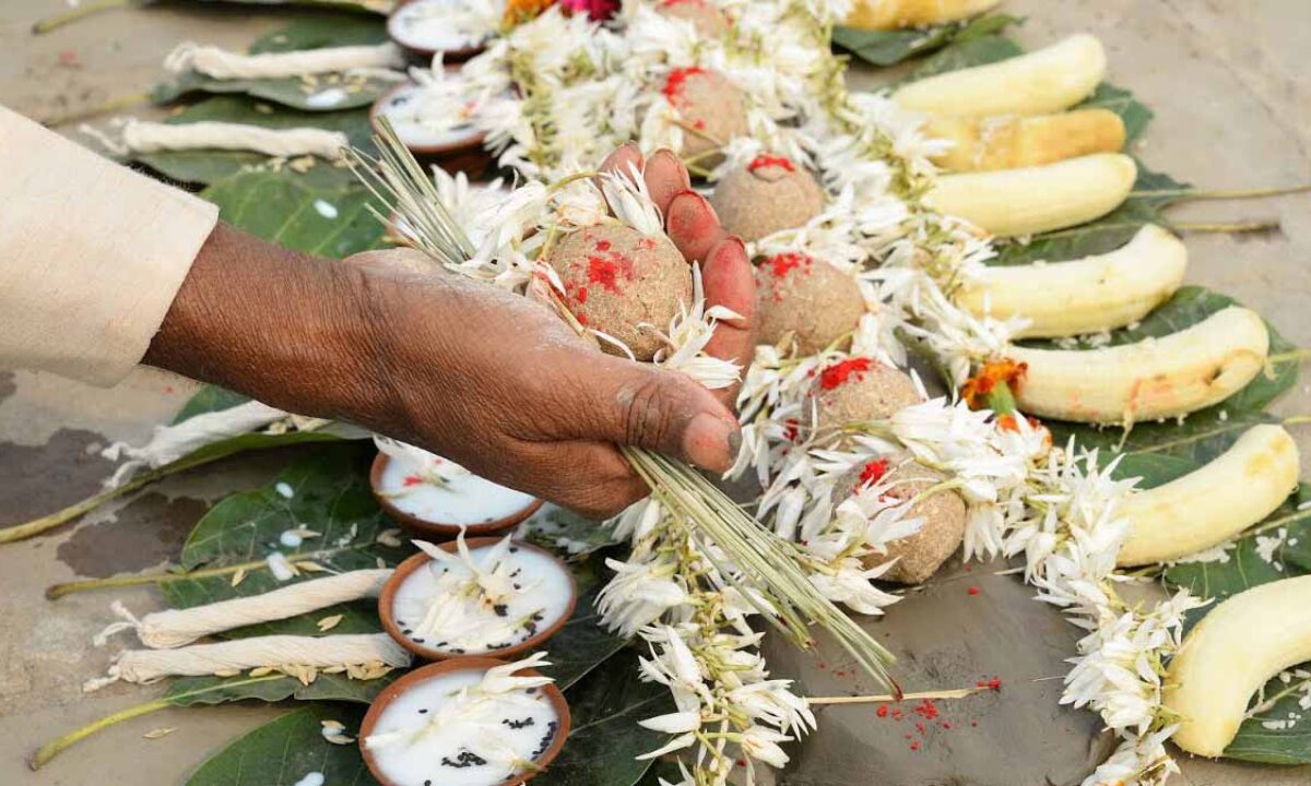 cremation services in bangalore