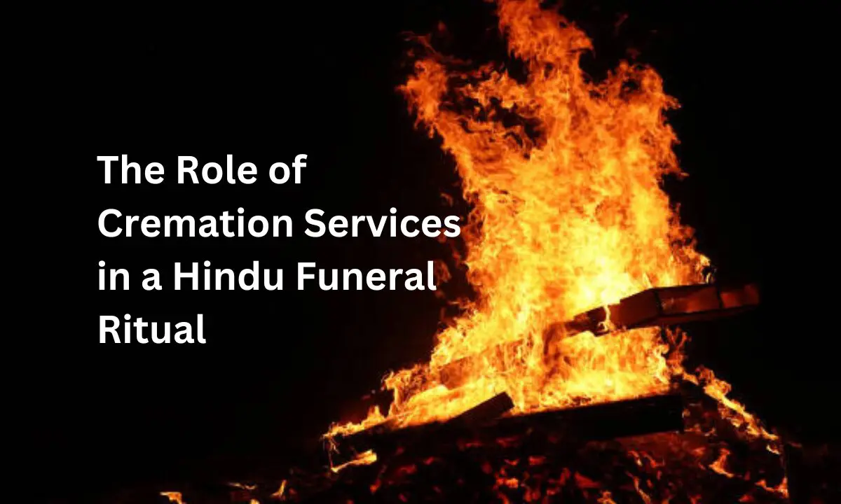 cremation services in Bangalore