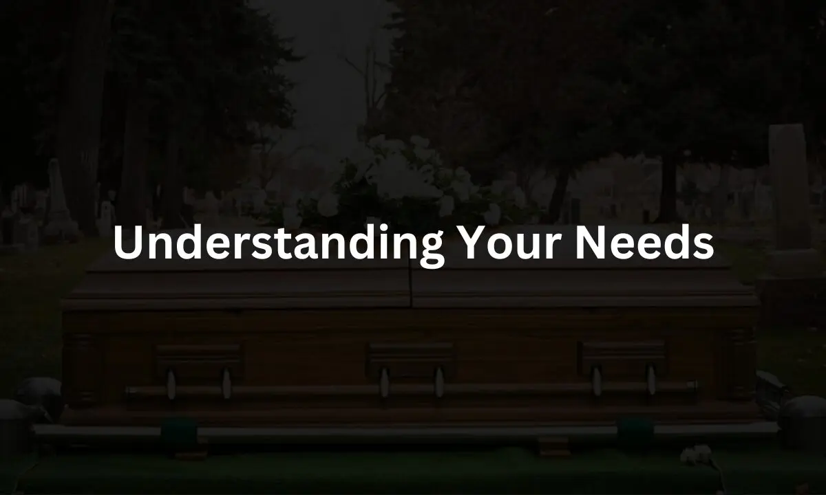 funeral services in Bangalore