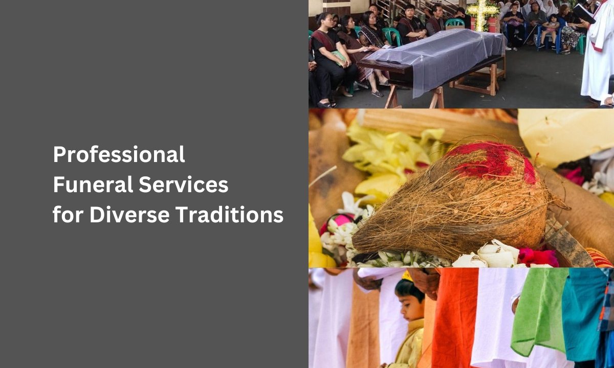 funeral services in bangalore