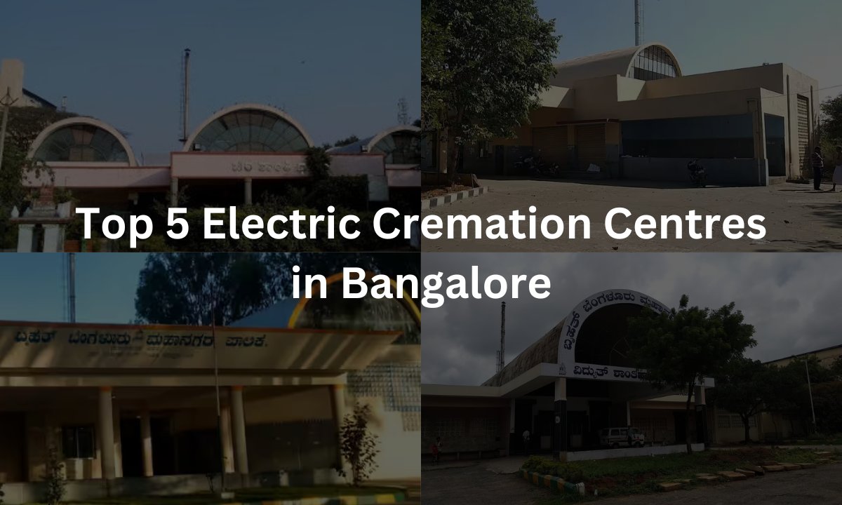 cremation services in bangalore