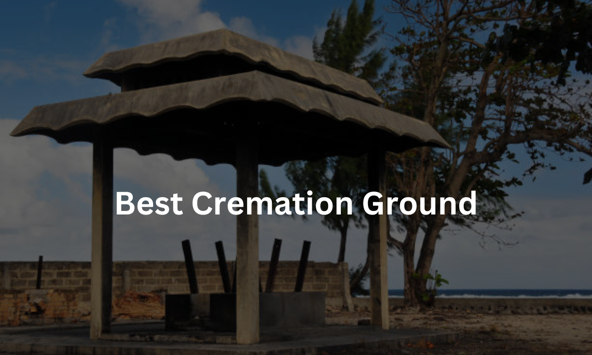 cremation services in hyderabad