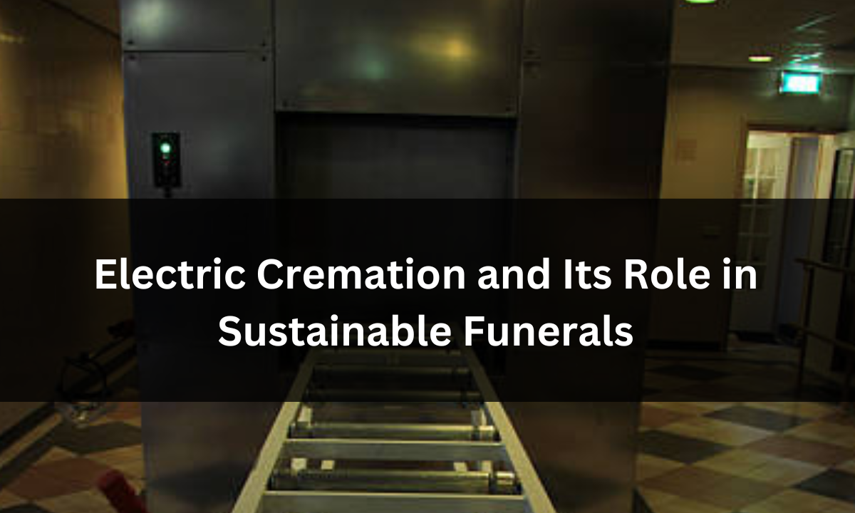 cremation services in bangalore