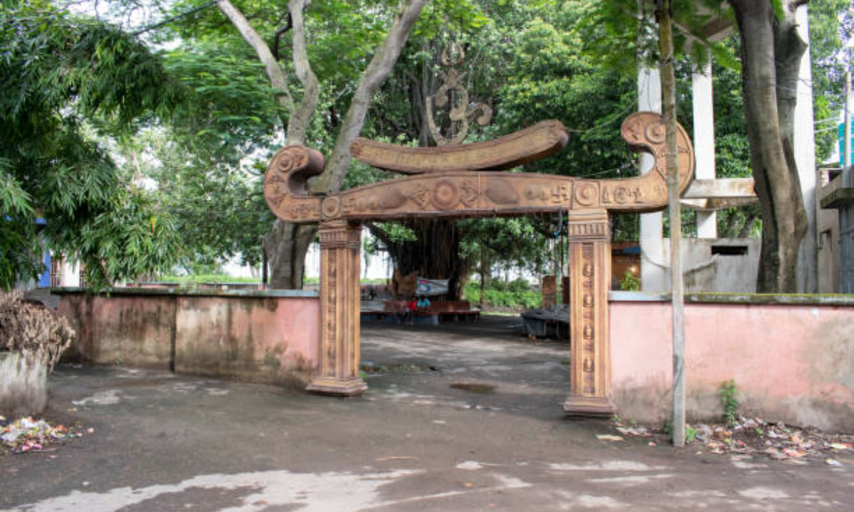 Cremation services in Bangalore
