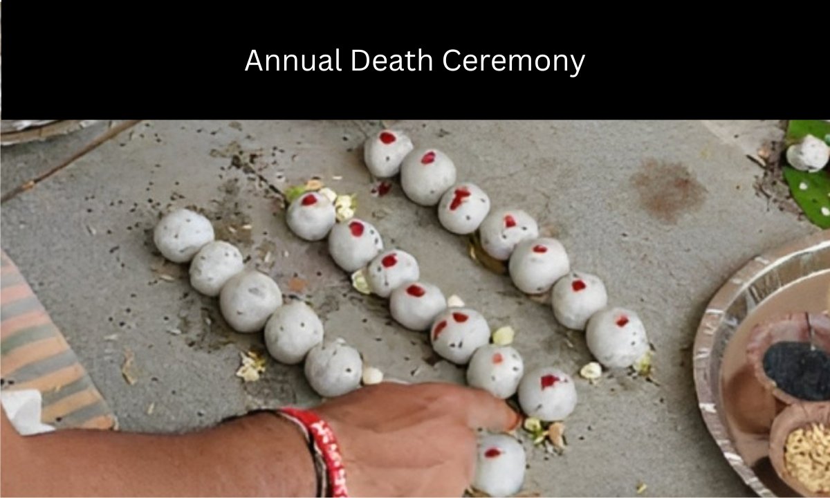 Funeral services in Bangalore