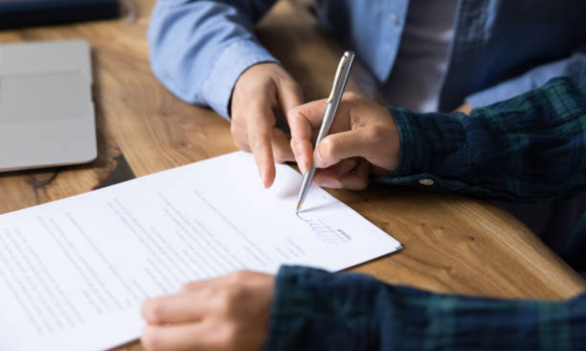 BBMP Death Certificate Services In Bangalore