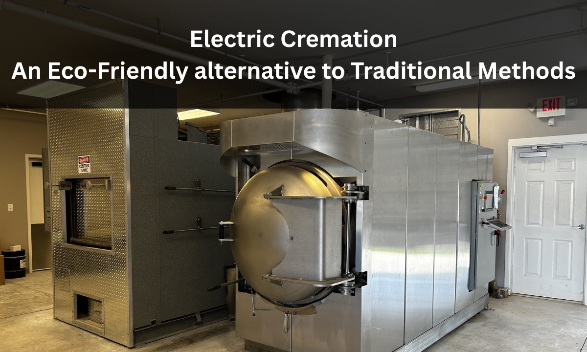 Funeral services in Bangalore